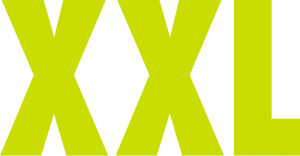 XXL Logo