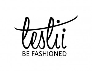 Leslii Logo